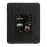 SVS PB-1000 Black Ash