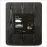SVS PB-2000 Black Ash