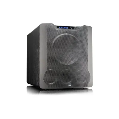 SVS PB-4000 Piano Gloss Black SVS PB-4000 Piano Gloss Black