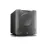 SVS PB-4000 Piano Gloss Black