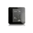 SVS PB-4000 Piano Gloss Black