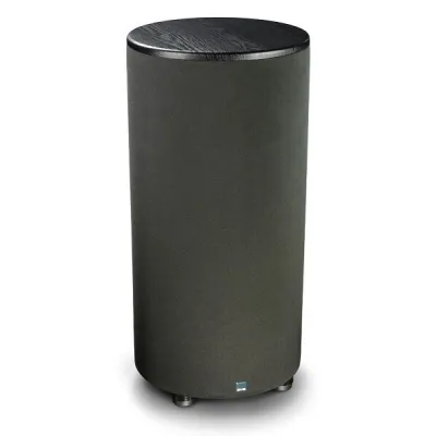 SVS PC-2000 Piano Gloss Black