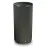 SVS PC-2000 Piano Gloss Black
