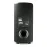 SVS PC-2000 Piano Gloss Black
