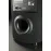 SVS PC-2000 Piano Gloss Black