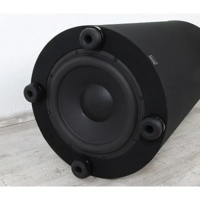 SVS PC-2000 Piano Gloss Black SVS PC-2000 Piano Gloss Black