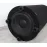 SVS PC-2000 Piano Gloss Black