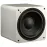 SVS SB-1000 Piano Gloss White