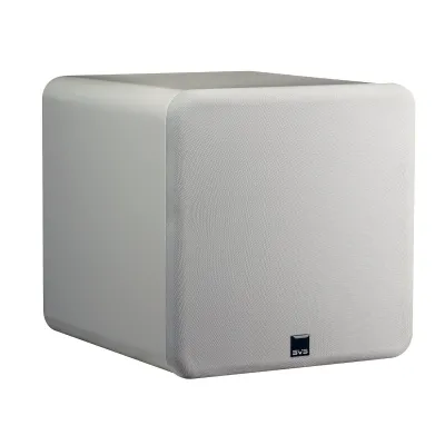 SVS SB-1000 Piano Gloss White SVS SB-1000 Piano Gloss White
