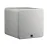 SVS SB-1000 Piano Gloss White
