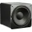 SVS SB-1000 Piano Gloss Black