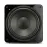 SVS SB-1000 Piano Gloss Black