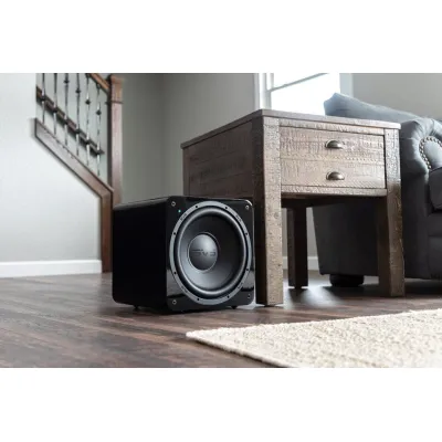 SVS SB-1000 Piano Gloss Black SVS SB-1000 Piano Gloss Black