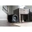 SVS SB-1000 Piano Gloss Black