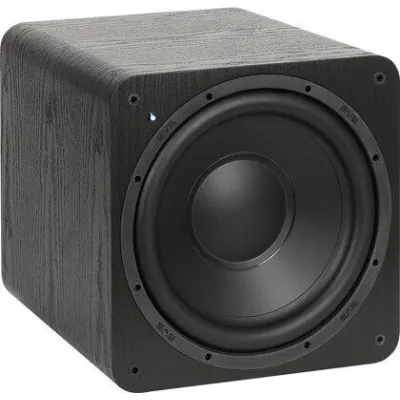 SVS SB-1000 Black Ash SVS SB-1000 Black Ash