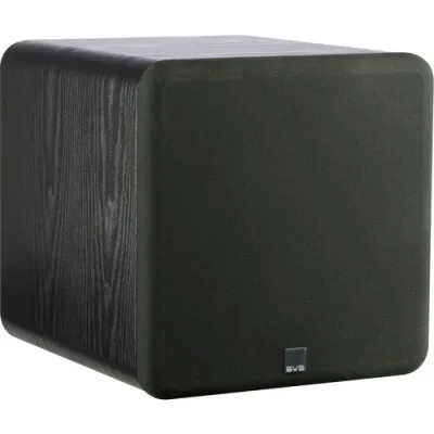 SVS SB-1000 Black Ash SVS SB-1000 Black Ash