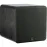 SVS SB-1000 Black Ash