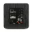 SVS SB-1000 Black Ash