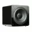 SVS SB-2000 Piano Gloss Black