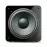 SVS SB-2000 Piano Gloss Black