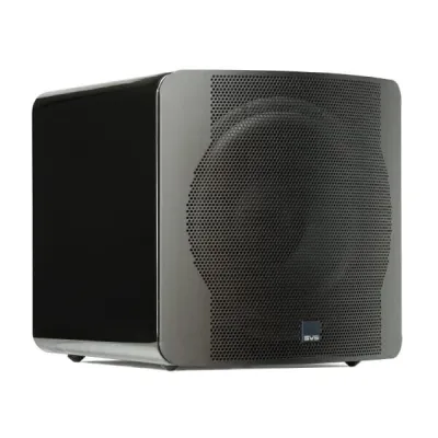 SVS SB-2000 Piano Gloss Black