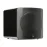 SVS SB-2000 Piano Gloss Black