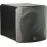 SVS SB-2000 Black Ash