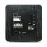 SVS SB-2000 Black Ash