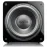 SVS SB-3000 Piano Gloss Black