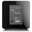 SVS SB-3000 Piano Gloss Black