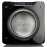 SVS SB-4000 Piano Gloss Black