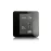 SVS SB-4000 Piano Gloss Black
