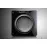 SVS SB16-Ultra Piano Gloss Black