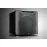 SVS SB16-Ultra Piano Gloss Black