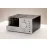 Synthesis SOPRANO lntegrated stereo tube amplifier Silver
