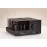 Synthesis SOPRANO lntegrated stereo tube amplifier Black
