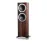 Tannoy DEFINITION DC10Ti WALNUT