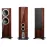Tannoy DEFINITION DC10Ti WALNUT