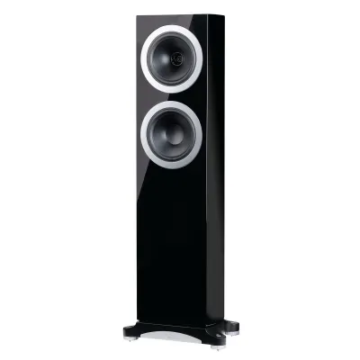 Tannoy DEFINITION DC10Ti BLACK