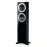 Tannoy DEFINITION DC10Ti BLACK