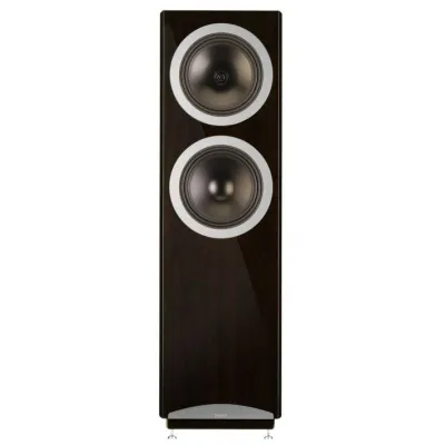 Tannoy DEFINITION DC10Ti BLACK