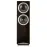 Tannoy DEFINITION DC10Ti BLACK