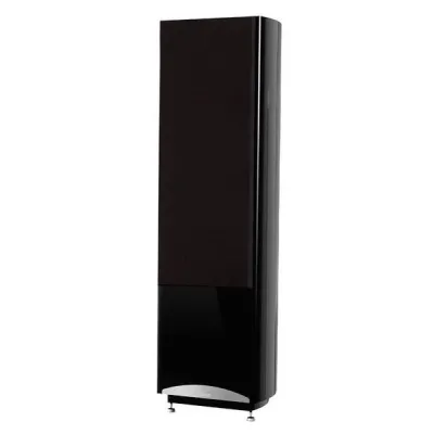 Tannoy DEFINITION DC10Ti BLACK Tannoy DEFINITION DC10Ti BLACK