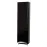 Tannoy DEFINITION DC10Ti BLACK