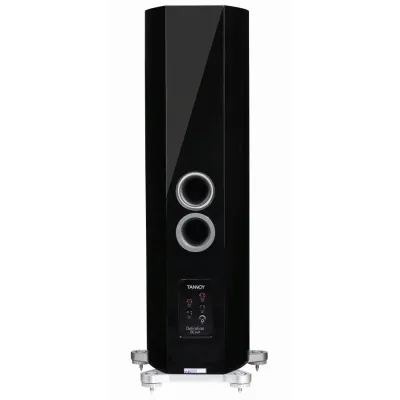 Tannoy DEFINITION DC10Ti BLACK