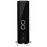 Tannoy DEFINITION DC10Ti BLACK