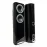 Tannoy DEFINITION DC10Ti BLACK