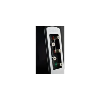 Tannoy DEFINITION DC10Ti BLACK Tannoy DEFINITION DC10Ti BLACK