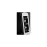 Tannoy DEFINITION DC10Ti BLACK