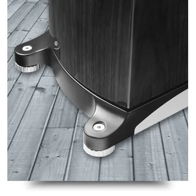 Tannoy DEFINITION DC10Ti BLACK Tannoy DEFINITION DC10Ti BLACK